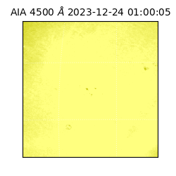 saia - 2023-12-24T01:00:05.963000