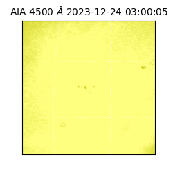 saia - 2023-12-24T03:00:05.964000