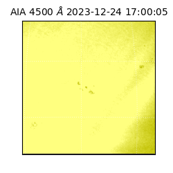 saia - 2023-12-24T17:00:05.962000