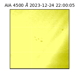 saia - 2023-12-24T22:00:05.962000