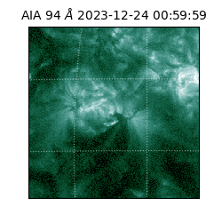 saia - 2023-12-24T00:59:59.122000