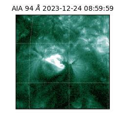 saia - 2023-12-24T08:59:59.122000