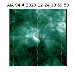 saia - 2023-12-24T13:59:59.122000