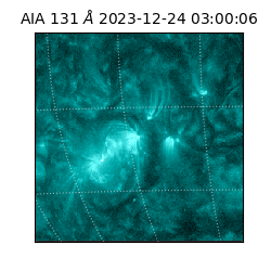 saia - 2023-12-24T03:00:06.622000