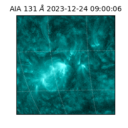 saia - 2023-12-24T09:00:06.622000
