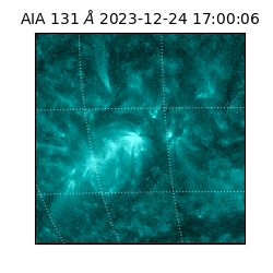 saia - 2023-12-24T17:00:06.623000