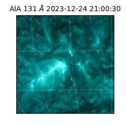 saia - 2023-12-24T21:00:30.622000