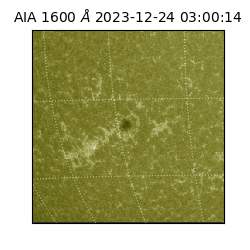 saia - 2023-12-24T03:00:14.125000