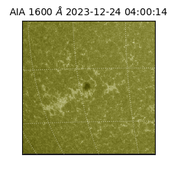 saia - 2023-12-24T04:00:14.125000