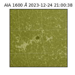 saia - 2023-12-24T21:00:38.126000