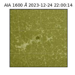 saia - 2023-12-24T22:00:14.129000