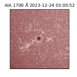 saia - 2023-12-24T03:00:52.742000