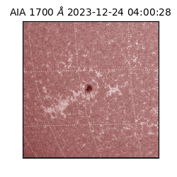 saia - 2023-12-24T04:00:28.717000