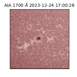 saia - 2023-12-24T17:00:28.717000