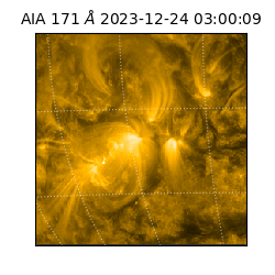 saia - 2023-12-24T03:00:09.350000