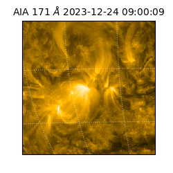 saia - 2023-12-24T09:00:09.350000