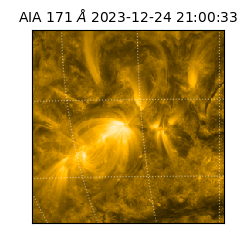 saia - 2023-12-24T21:00:33.354000