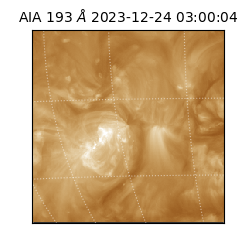 saia - 2023-12-24T03:00:04.846000