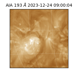 saia - 2023-12-24T09:00:04.843000