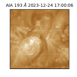 saia - 2023-12-24T17:00:06.551000