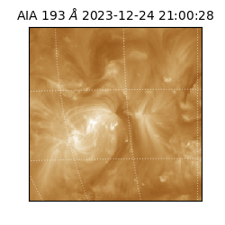 saia - 2023-12-24T21:00:28.846000