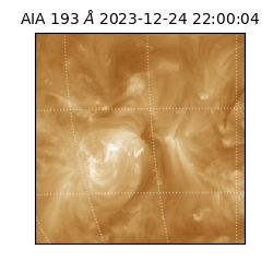 saia - 2023-12-24T22:00:04.843000