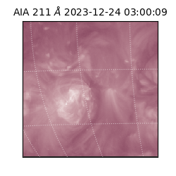 saia - 2023-12-24T03:00:09.630000