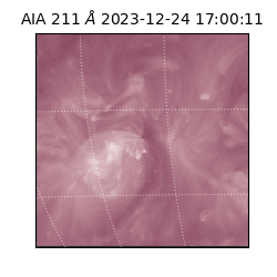 saia - 2023-12-24T17:00:11.614000