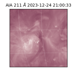 saia - 2023-12-24T21:00:33.626000