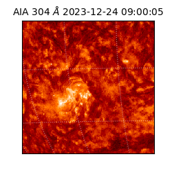 saia - 2023-12-24T09:00:05.129000