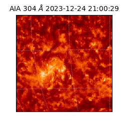 saia - 2023-12-24T21:00:29.129000