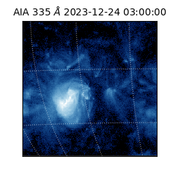 saia - 2023-12-24T03:00:00.626000