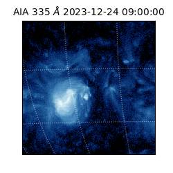 saia - 2023-12-24T09:00:00.625000