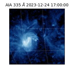 saia - 2023-12-24T17:00:00.618000