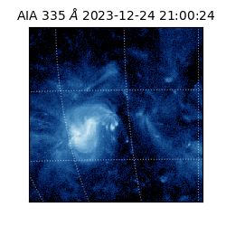 saia - 2023-12-24T21:00:24.622000