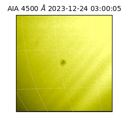saia - 2023-12-24T03:00:05.964000