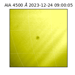 saia - 2023-12-24T09:00:05.962000
