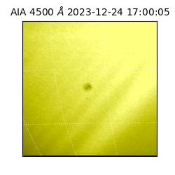 saia - 2023-12-24T17:00:05.962000