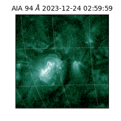 saia - 2023-12-24T02:59:59.141000