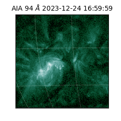 saia - 2023-12-24T16:59:59.130000