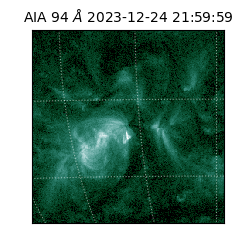 saia - 2023-12-24T21:59:59.122000