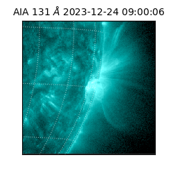 saia - 2023-12-24T09:00:06.622000