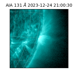 saia - 2023-12-24T21:00:30.622000