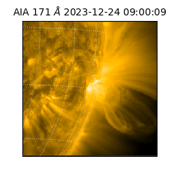 saia - 2023-12-24T09:00:09.350000