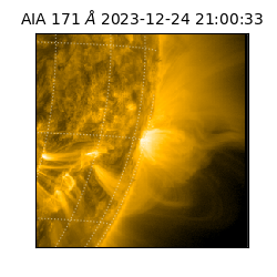 saia - 2023-12-24T21:00:33.354000