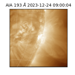 saia - 2023-12-24T09:00:04.843000