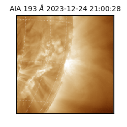 saia - 2023-12-24T21:00:28.846000