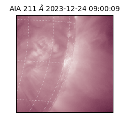 saia - 2023-12-24T09:00:09.626000