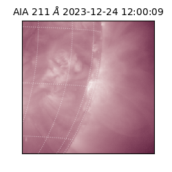 saia - 2023-12-24T12:00:09.629000