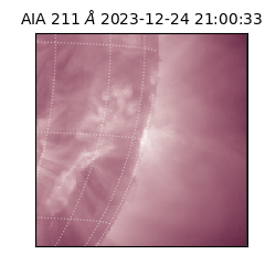 saia - 2023-12-24T21:00:33.626000